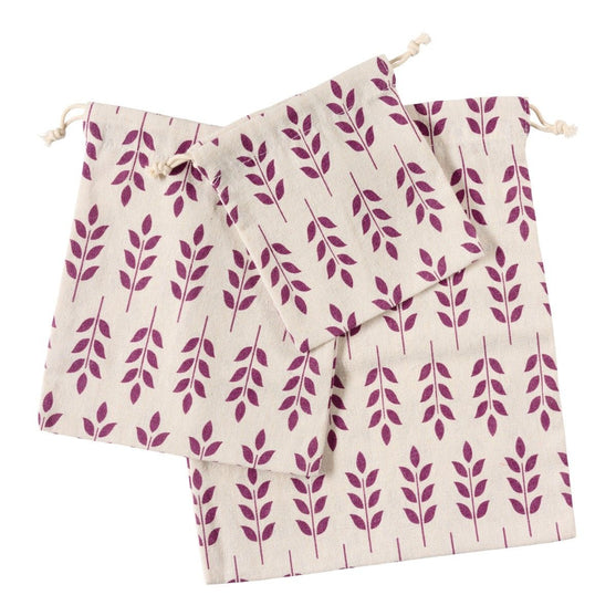 

Multipåsar - Hobbii
2