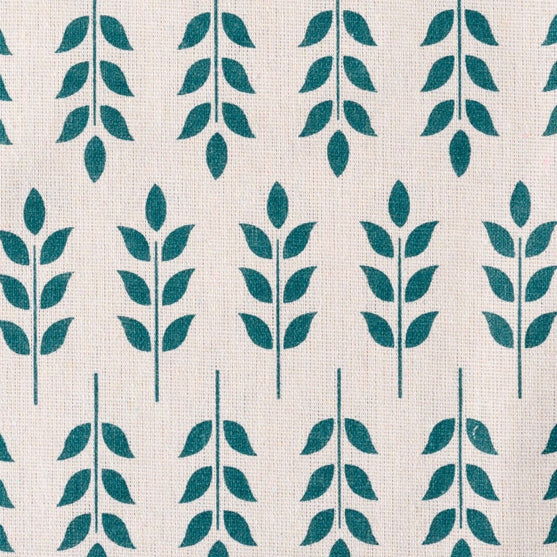 

Multipåsar - Hobbii
3