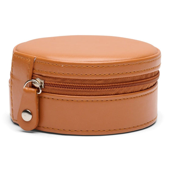 

PU-förvaring - Hobbii
6