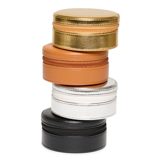 

PU-förvaring - Hobbii
9