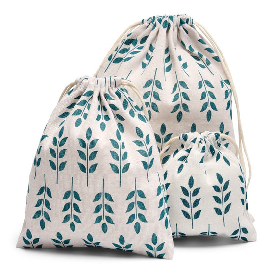 

Multipåsar - Hobbii
1