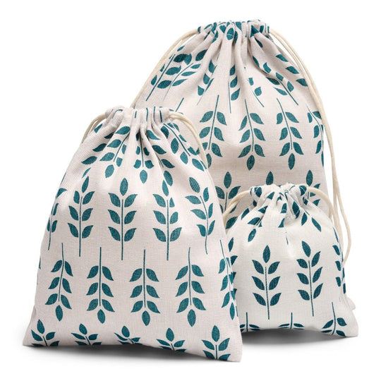 Multipåsar - Hobbii