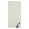 

Anteckningsblock - Yarn Head - Hobbii
1