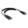 

Nacklampa Deluxe - Svart - Hobbii
4