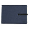 

Pattern Holder - Large - Hobbii
1