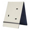 

Pattern Holder - Large - Hobbii
6