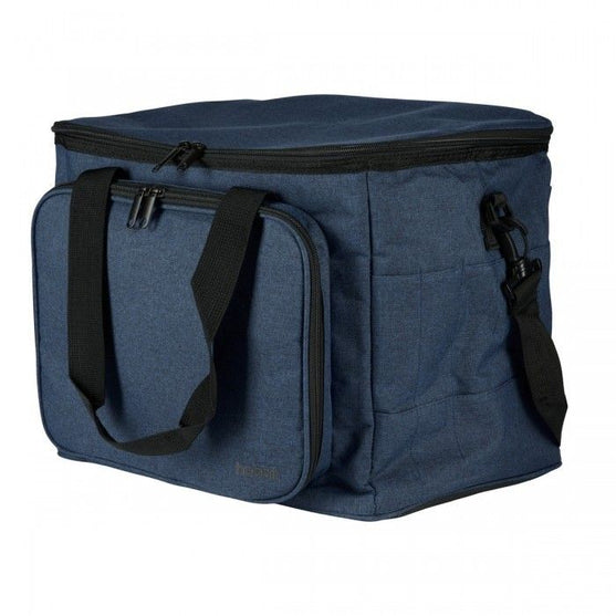 

Den ultimata Garnväskan - Hobbii
12