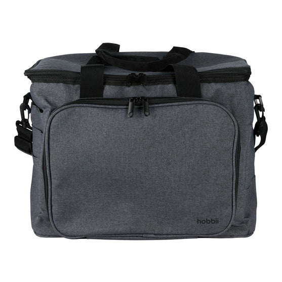 

Den ultimata Garnväskan - Hobbii
5