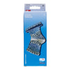 

Strumpstickningsring - Large - Prym
1