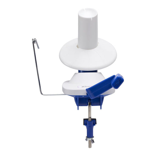 Nystmaskin - KnitPro