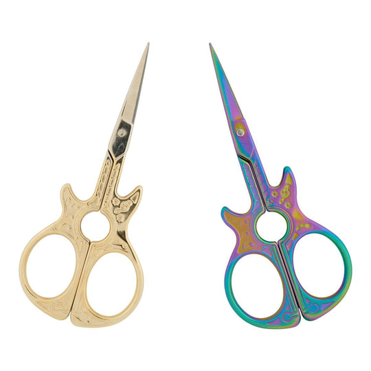 Sax - Gitarr - Hobbii