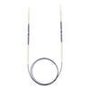 

Ergonomic Circular Needle - Prym
5