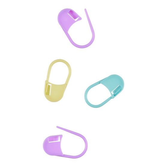 

Maskmarkörer Jumbo m/lås - Hobbii
2