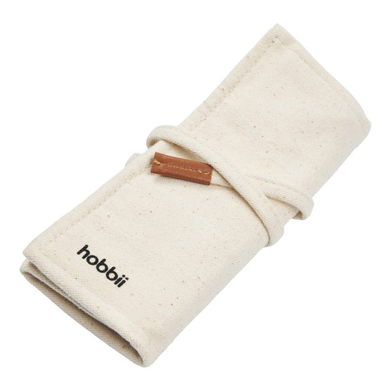 

Bambus set med virknålar - Hobbii
3