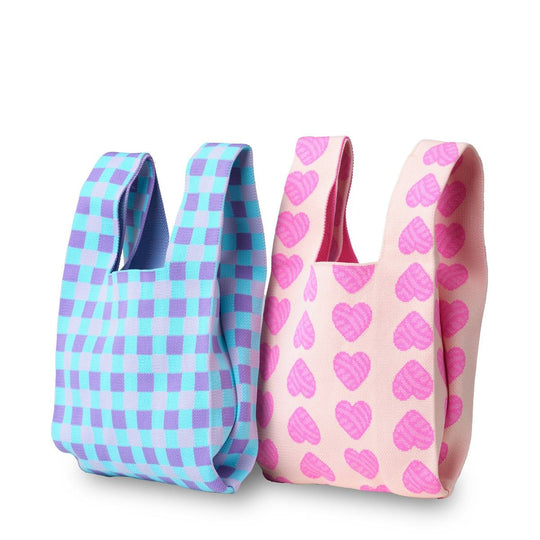 Projektväska - Hobbii