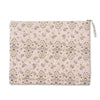 

Quiltad Organizer - Large - Hobbii
1