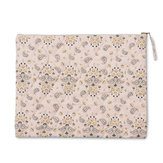 

Quiltad Organizer - Large - Hobbii
1
