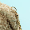 

Bag Chain - 120 cm - Hobbii
4