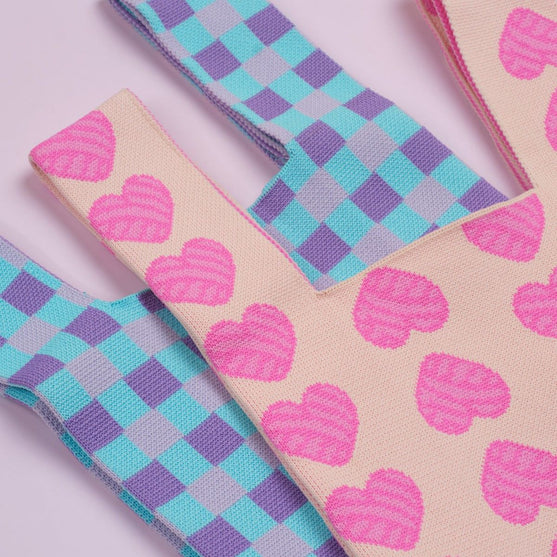 

Projektväska - Hobbii
3