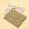 

Quiltad Organizer - Large - Hobbii
2