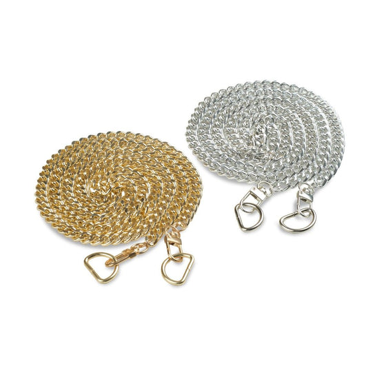 

Väskkedja – 120 cm - Hobbii
1