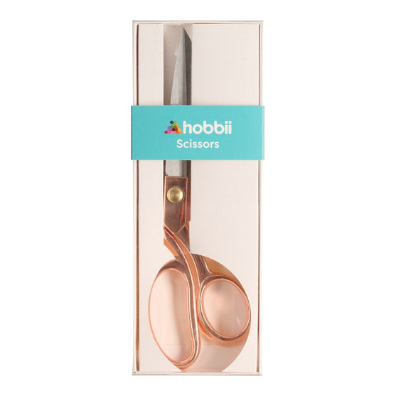 

Sysax - Hobbii
5