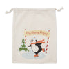 

Christmas String Bag - Hobbii
3