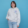 

Love Hoodie - Yarniis (Limited Edition) - Hobbii
5