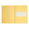 

Notebook - Dotty - Blomma - Hobbii
2