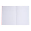 

Notebook - Dotty - Blomma - Hobbii
3