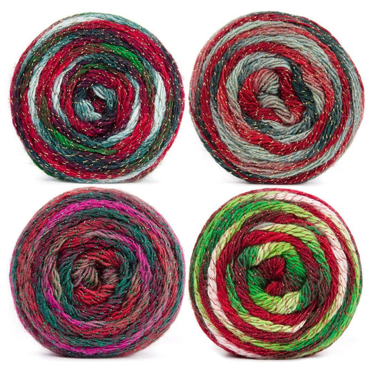 Universe Christmas (Begränsad utgåva) - Hobbii