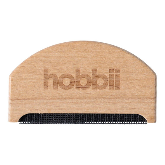 

Ullkam - Hobbii
1