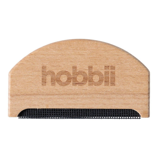 Ullkam - Hobbii