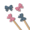

Maskstoppare - Rosetter - Hobbii
1