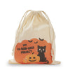 

Multipåse - Halloween - Hobbii
1
