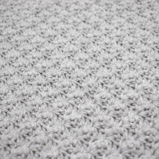 

Homely Vibes - Filt
6