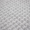 

Homely Vibes -  Blanket
6