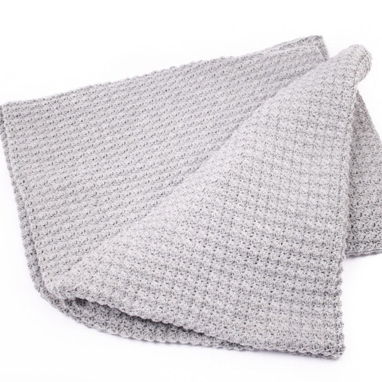 

Homely Vibes - Filt
4