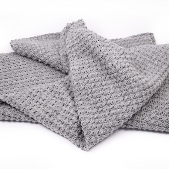 

Homely Vibes - Filt
5