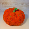 

Candy Pumpkins
4