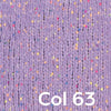 

Honey Bunny Candy - Hobbii
8