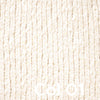

Honey Bunny Christmas Glitter (Begränsad utgåva) - Hobbii
3