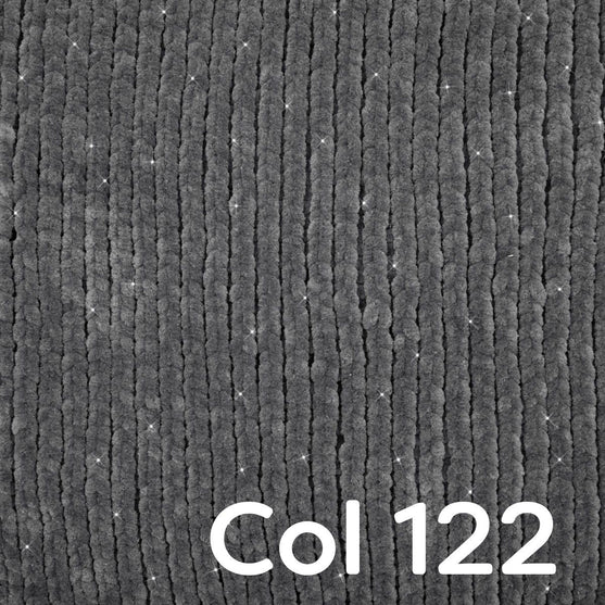 

Honey Bunny Shine - Hobbii
13