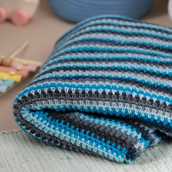 

Horizon - Junior Filt
10