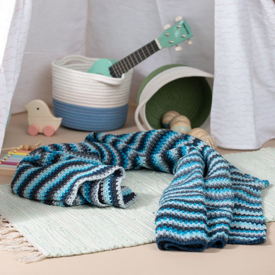 

Horizon - Junior Filt
9