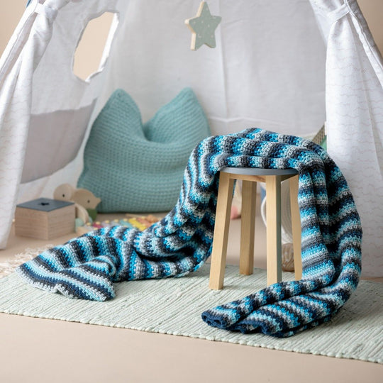 Horizon - Junior Filt