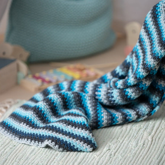 

Horizon - Junior Filt
8