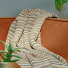 

Horizon - Blanket
3