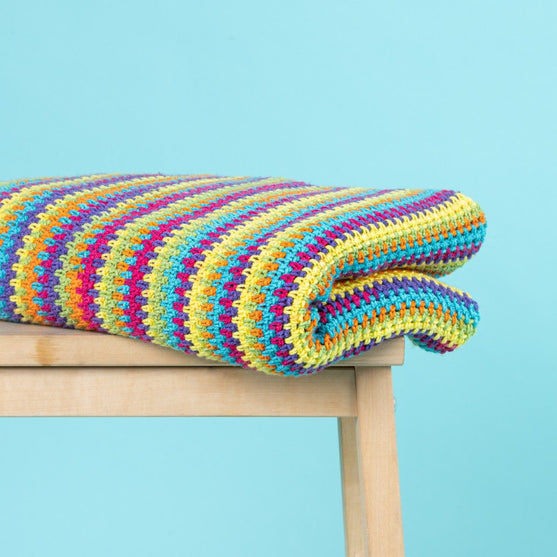 

Horizon - Junior Filt
4