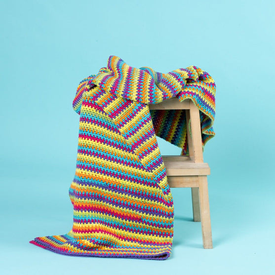 

Horizon - Junior Filt
3